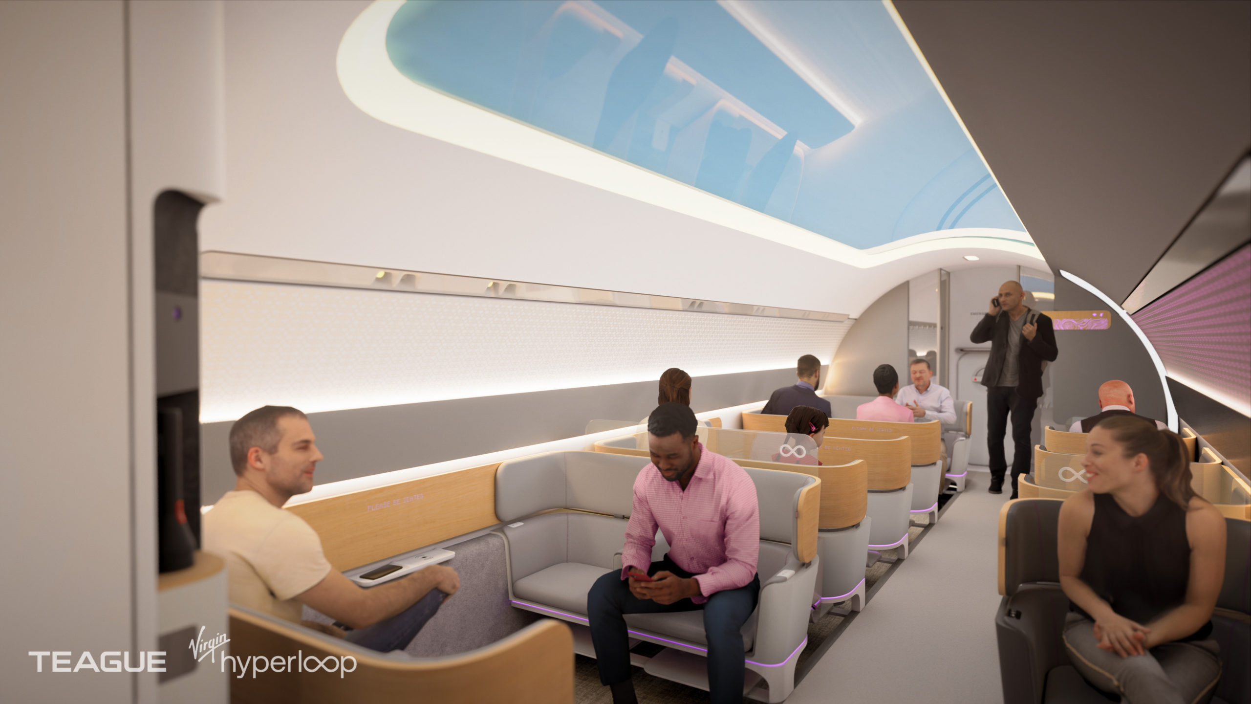 Virgin-Hyperloop-Pod-Interior