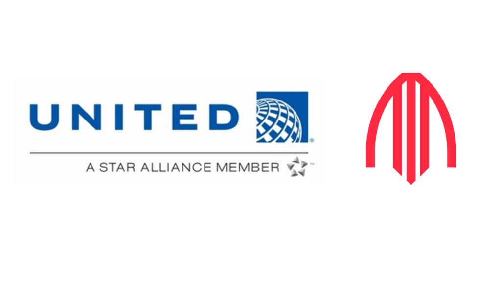 United Archer