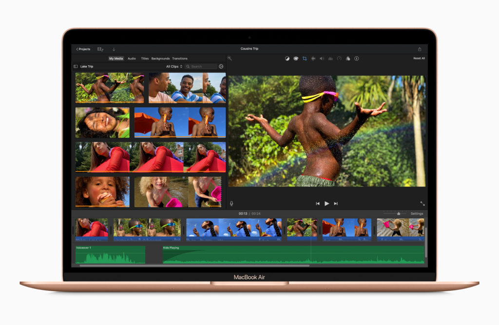 Apple_new-macbookair-gold-imovie