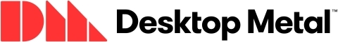 Desktop_Metal_logo