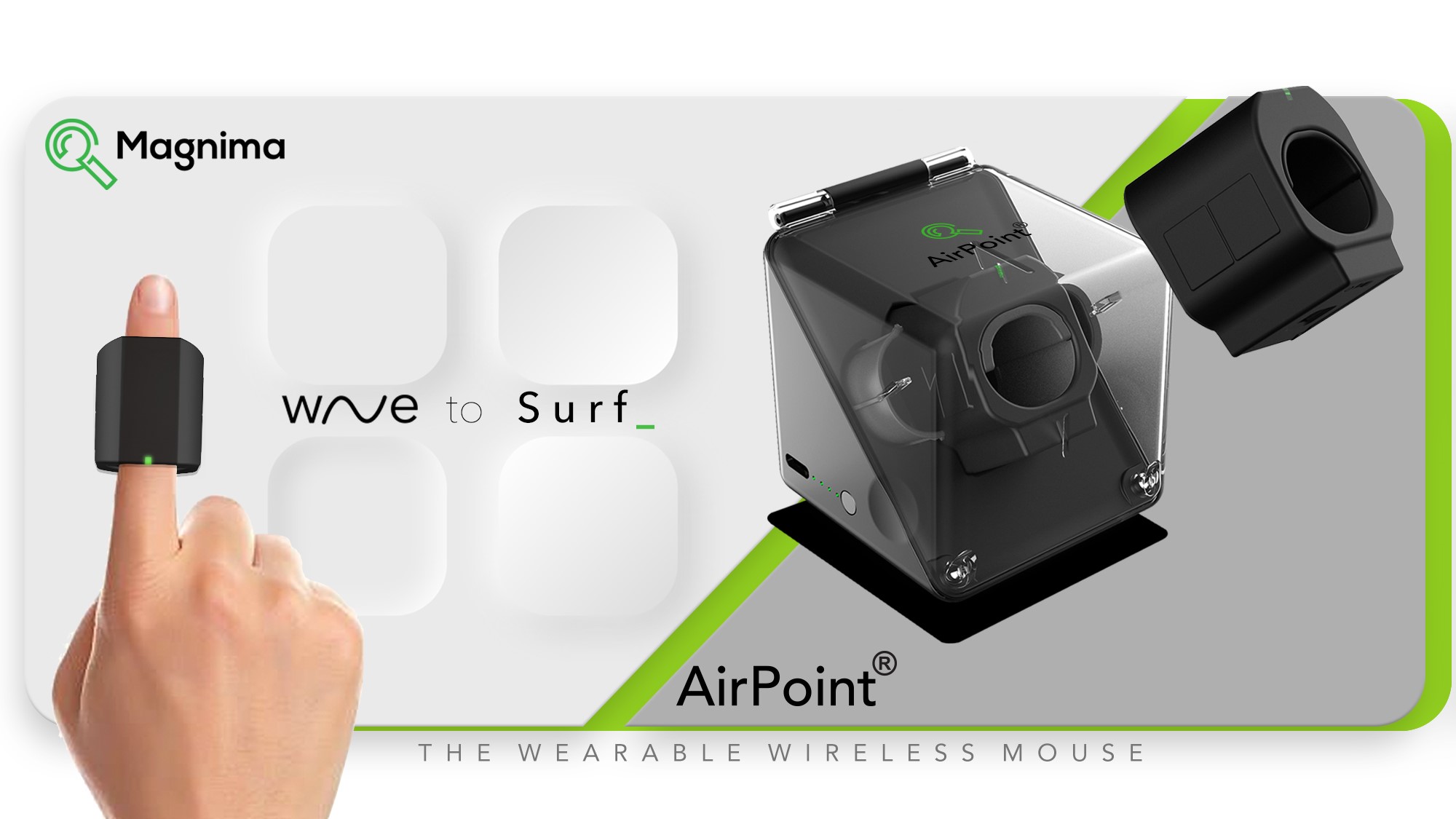 Airpoint