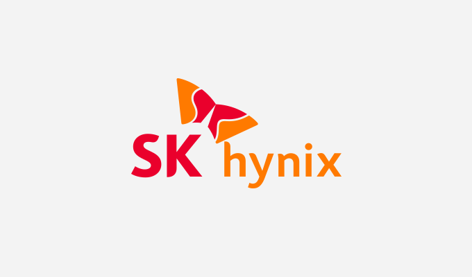 SK hynix has completed the first phase of its acquisition of Intel's NAND and SSD businesses.