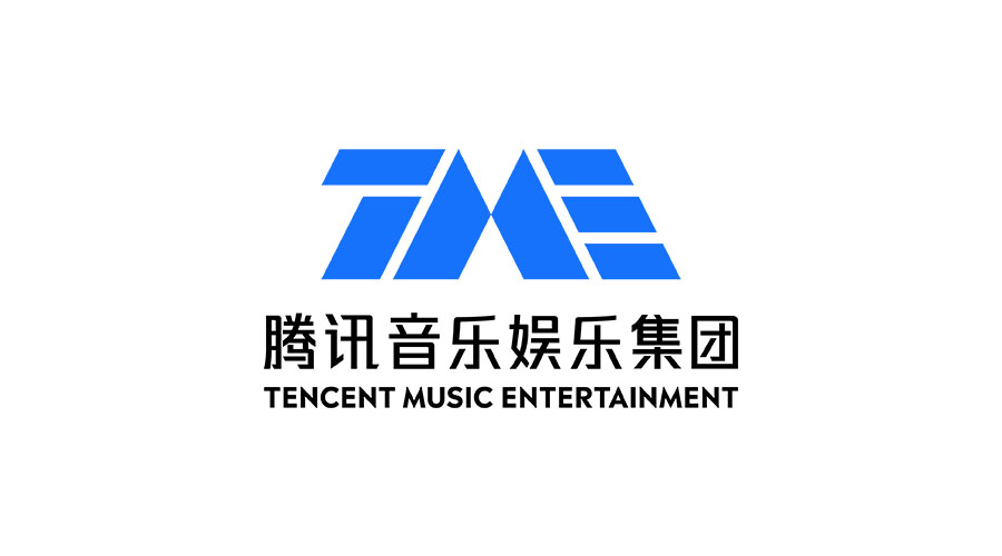 Tencent Music Entertainment