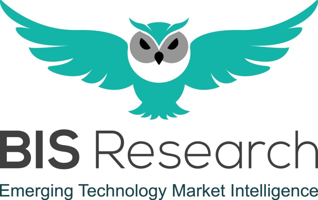 BIS_Research_Logo