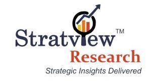 Stratview_Research_Logo. Autonomous Cars Market