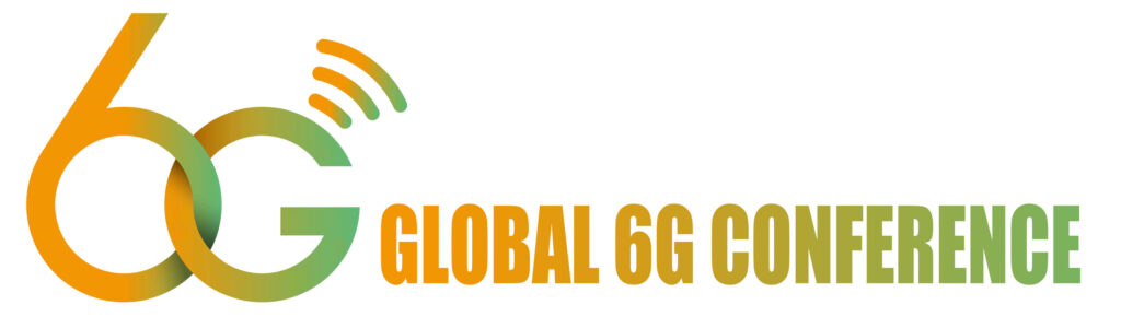 Global-6G-Conference