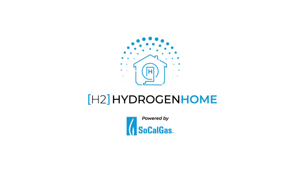 SoCal Hydrogen Home