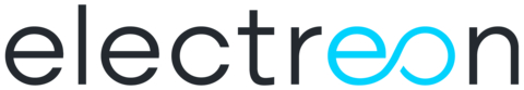 Electreon_Logo