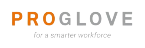 ProGlove's_logo