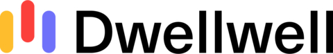 DellWell Logo