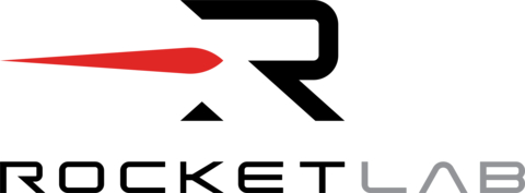 Rocket_Lab_Logo