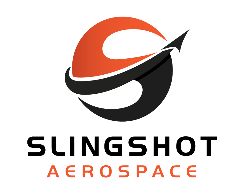 Slingshot_Logo
