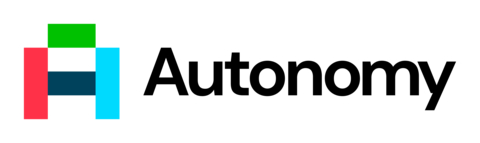 Autonomy_Logo