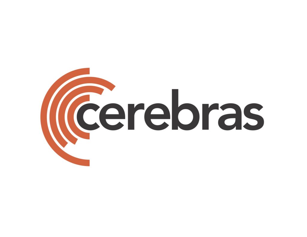 Cerebras_logo