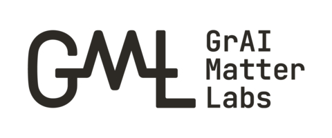 GML_Logo