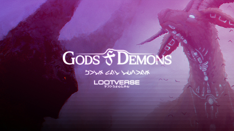 Gods_And_Demons_-_Lootverse