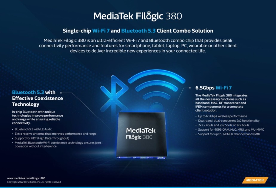 MediaTekFilogic_380_F0522