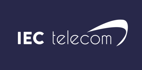 iec_telecom_Logo