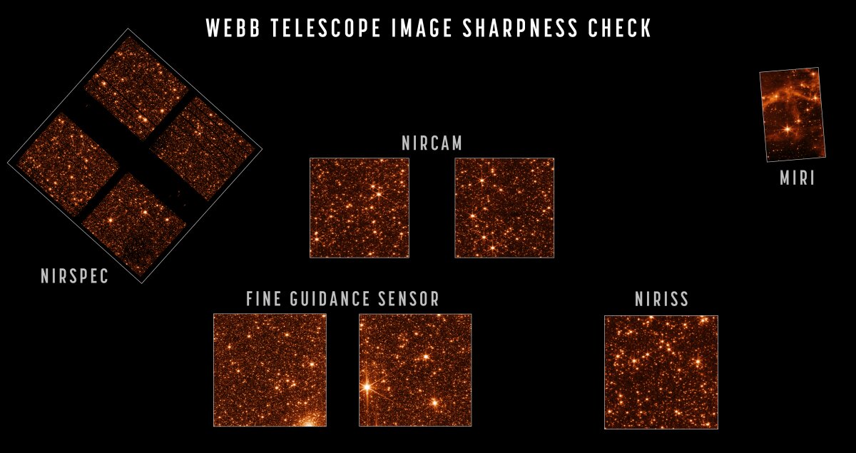 nasas-webb-telescope