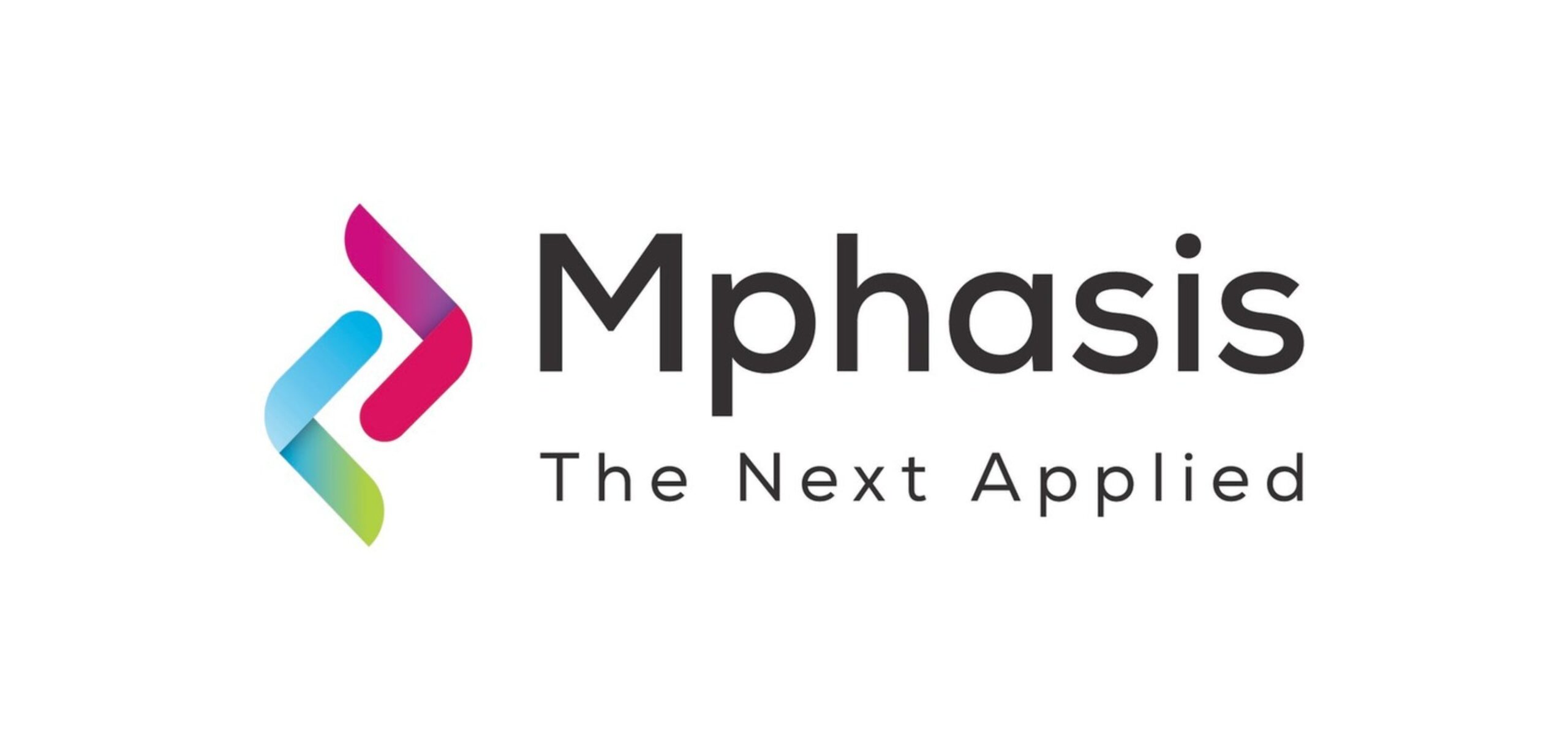 Mphasis To Accelerate The Development Of Quantum Ecosystem In Calgary With Quantum City