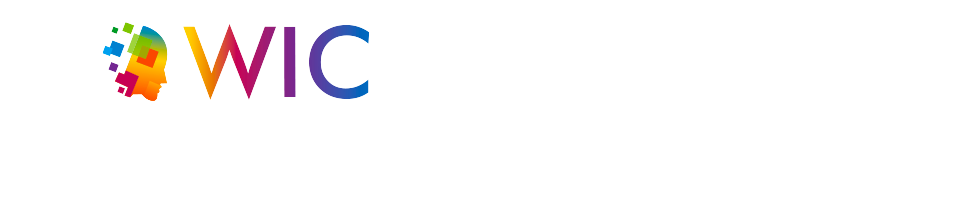 World Intelligence Congress