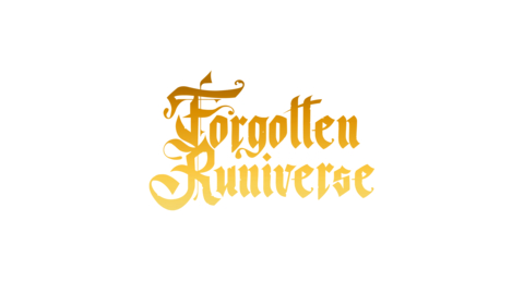 forgotten_runiverse_vertical