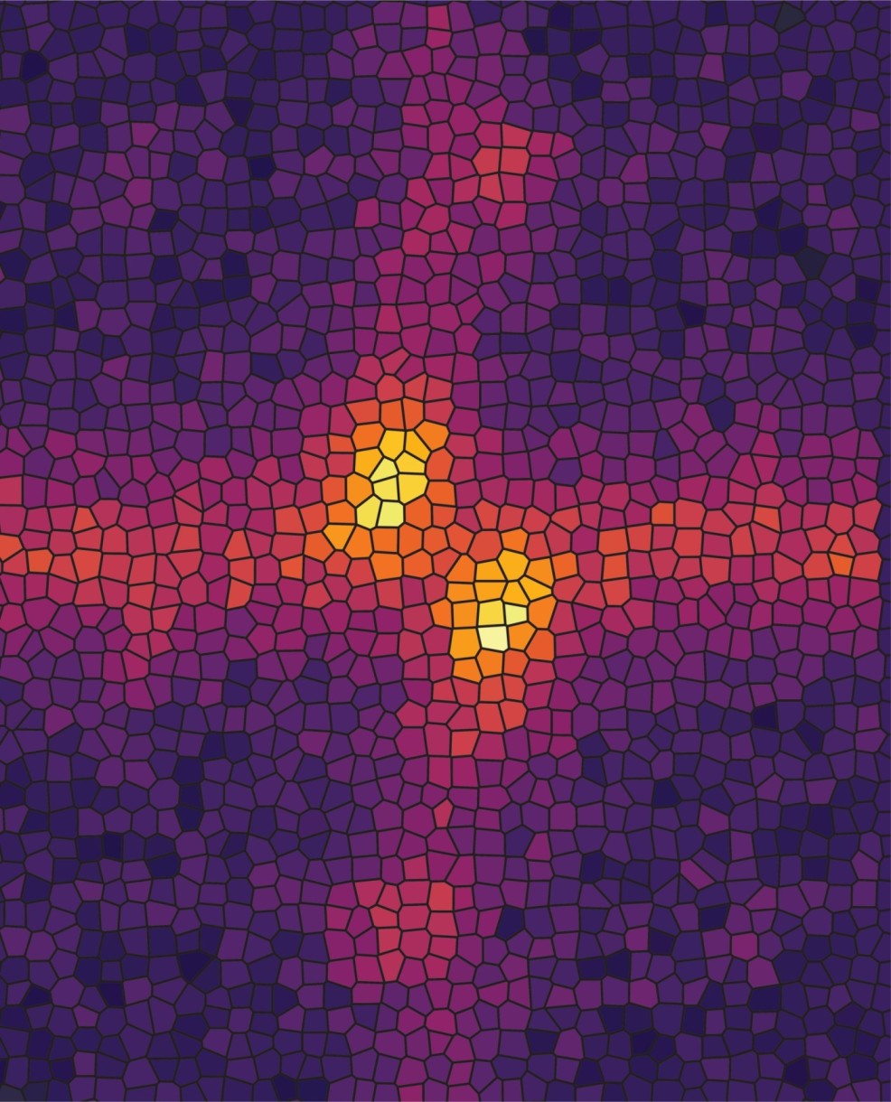 SFU Quantum Research