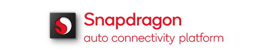 snapdragon_auto-connectivity