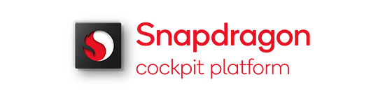 snapdragon_cockpit-platform