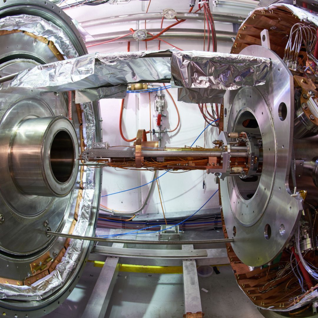 CERN’s role in next quantum revolution, unveils strategic roadmap for ...