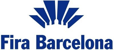 Fira-Barcelona Logo
