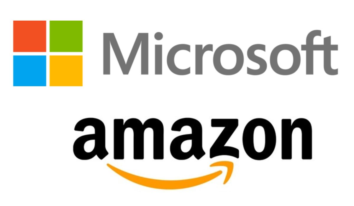 Microsoft overtakes Amazon in Interbrand’s 2022 Best Global Brands Report