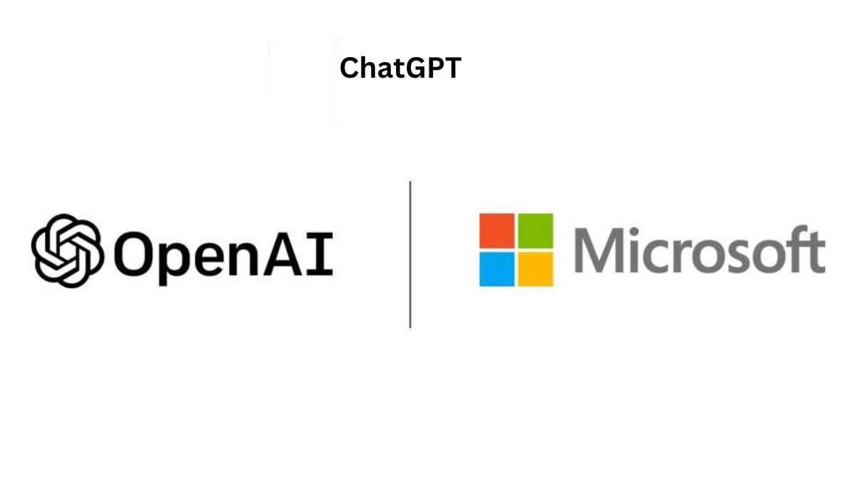 Microsoft to invest multibillion dollars in Open AI to accelerate AI breakthroughs