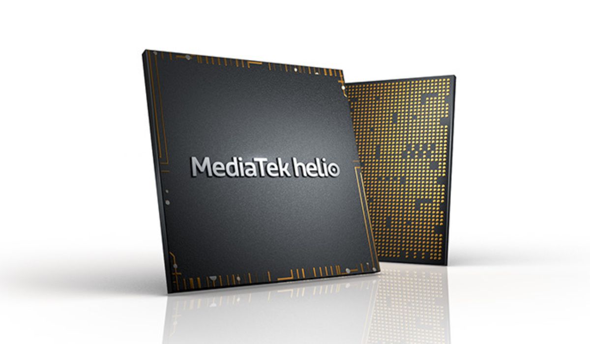 MediaTek to Showcase 5G, Satellite Communications, Computing, and Connectivity Technology Advancements at MWC