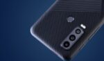 New Motorola defy smartphone with satellite messaging unveiled at MWC 2023