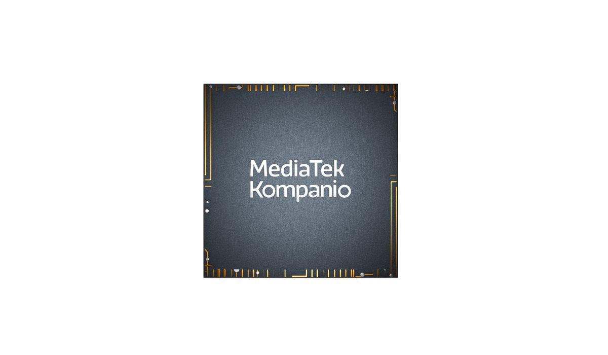 MediaTek to Showcase 5G, Satellite Communications, Computing, and Connectivity Technology Advancements at MWC