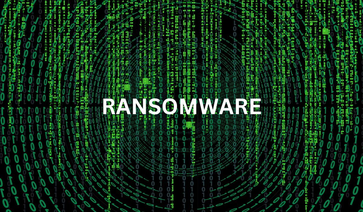 Ransomware Persisted Despite Improved Detection in 2022: IBM Report