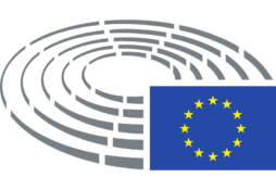 European_Parliament_logo