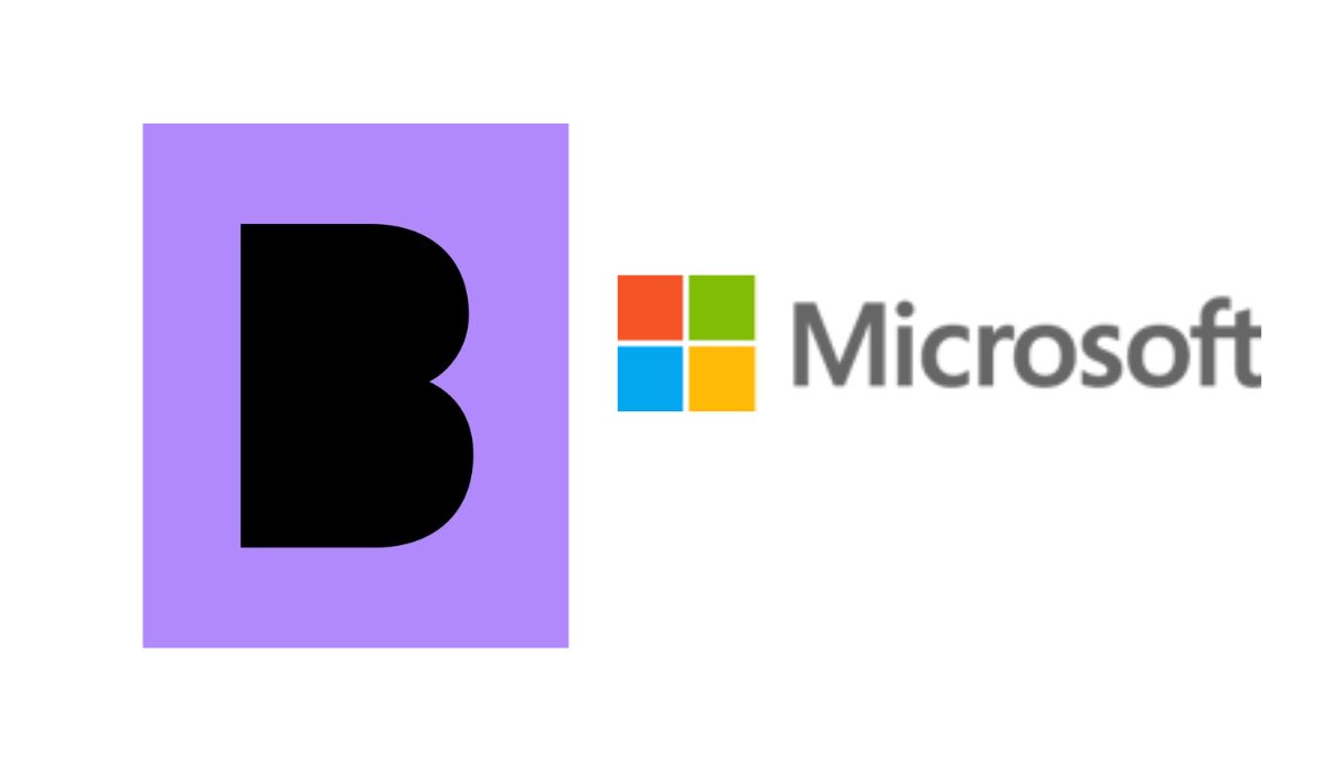 Microsoft makes strategic investment in Builder.ai app development platform