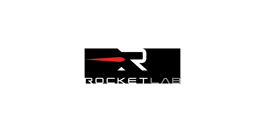 Rocket_Lab_Logo