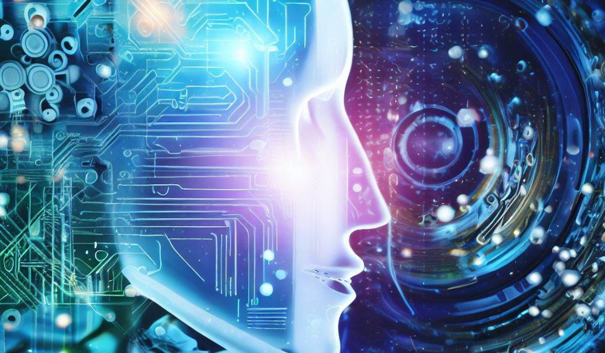 AI for Science, Energy, and Security report unveils ambitious roadmap to harness the power of AI in scientific discovery