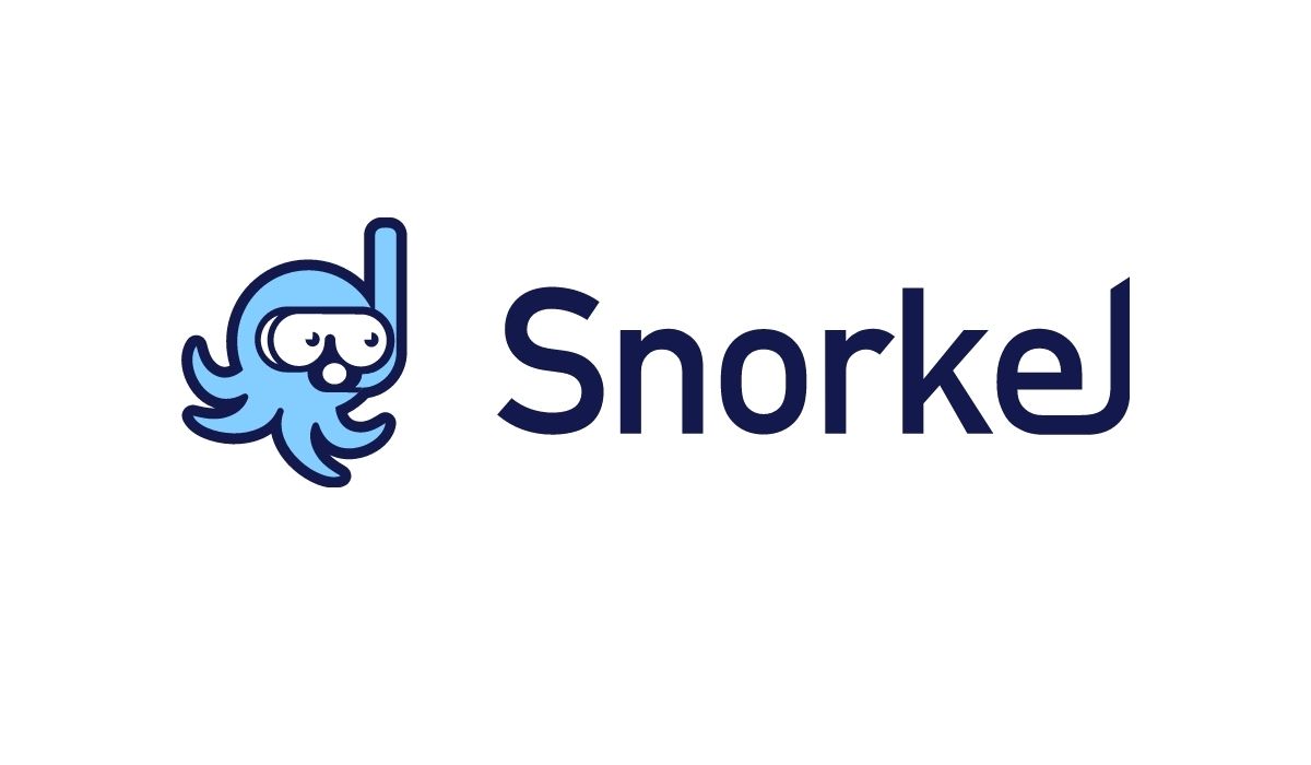 Snorkel AI Introduces New Foundation Model Data Platform for Programmatic Data Development of Generative AI