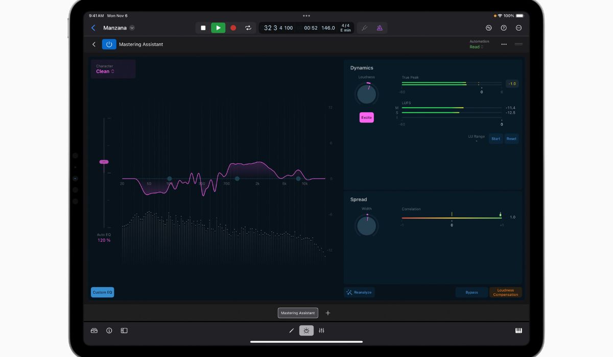 Apple-Logic-Pro-Mastering-Assistant-02