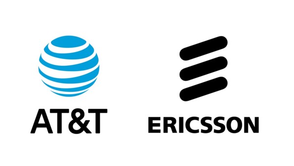 AT&T to spend $14 billion with Ericsson for deployment of Open RAN in US