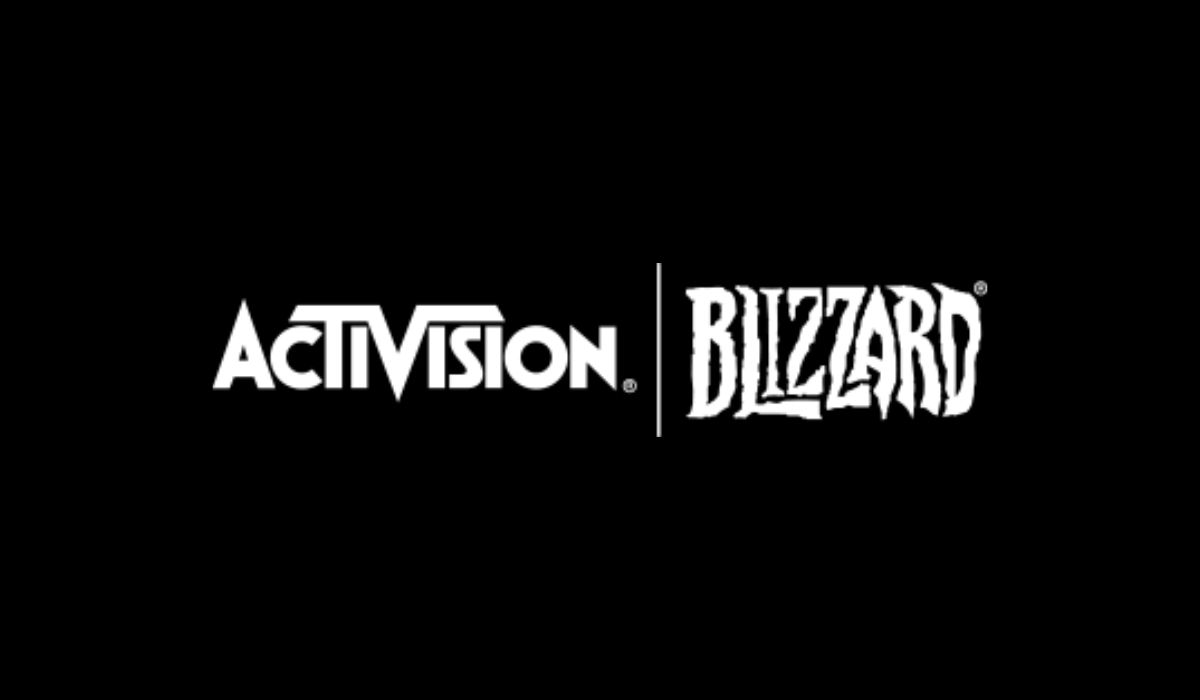 Activision to pay $50 million for workplace discrimination lawsuit Reuters reports