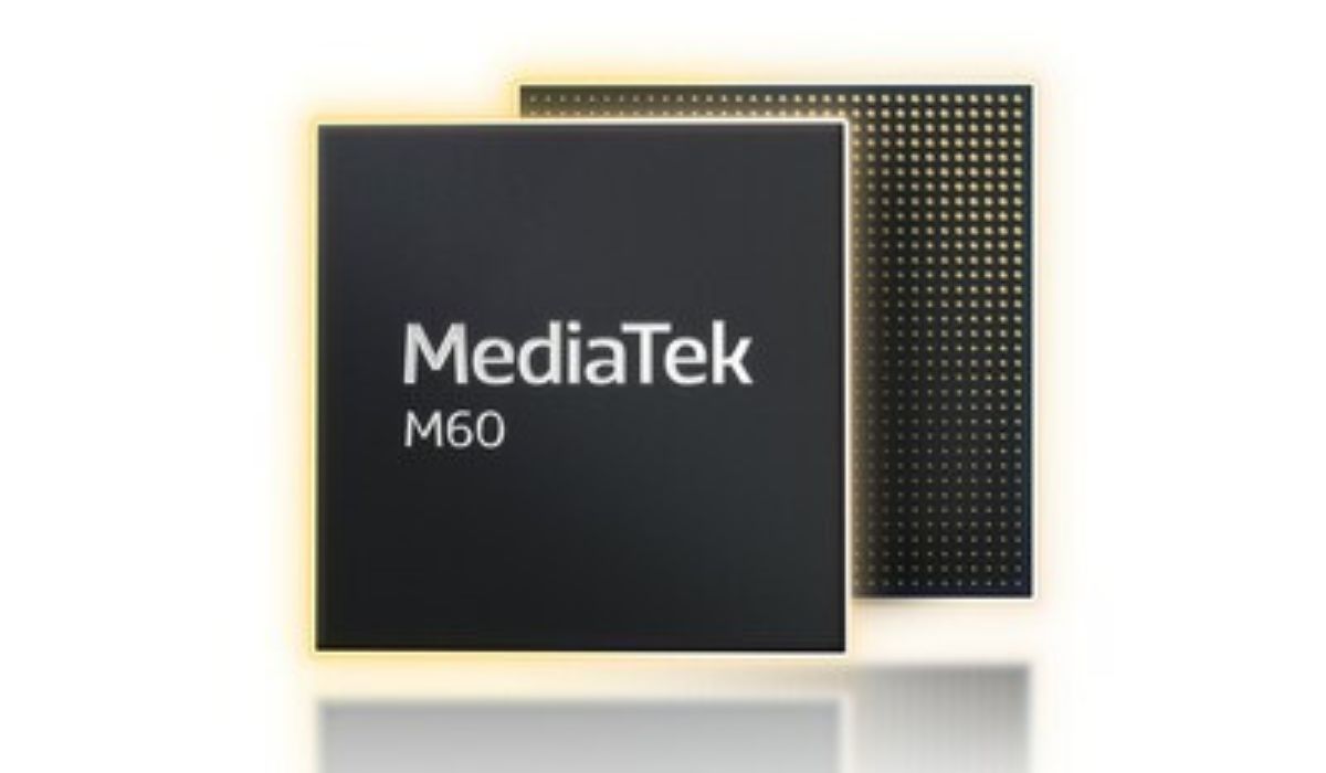 MediaTek announced it is expanding its family of modems and chipsets to support 5G RedCap