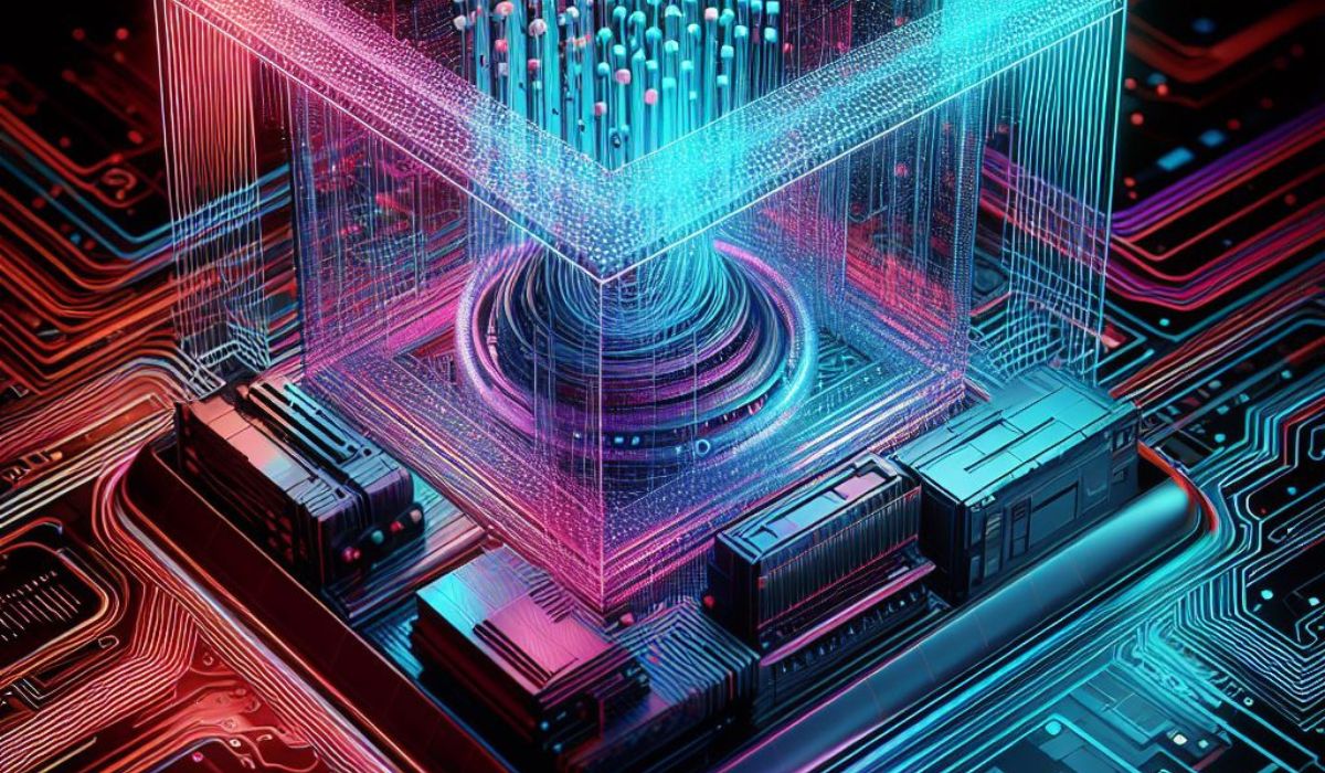 Framework from MIT can help businesses anticipate when Quantum Computing might be useful