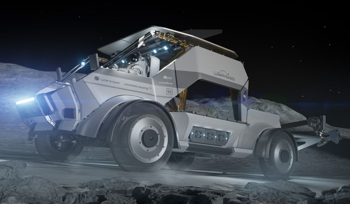 NASA-and-Lockheed-Martin-to-develop-Lunar-Terrain-Vehicle-as-part-of-the-Artemis-mission