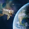 NASA and Lockheed Martin to develop next-generation weather satellite constellation