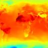 IBM and NASA release open-source AI model on Hugging Face for Weather and Climate Applications